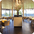 Hotel Restaurant Heringsdorf