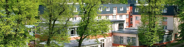 TRIHOTEL am Schweizer Wald, Lifestyle-Hotel nur für Erwachsene - mit Wellness & Kultur Hansestadt Rostock/Ostseeküste Mecklenburg